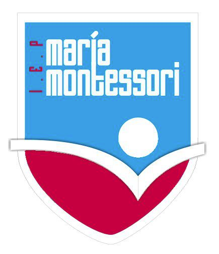 IEP Montessori de Pisco